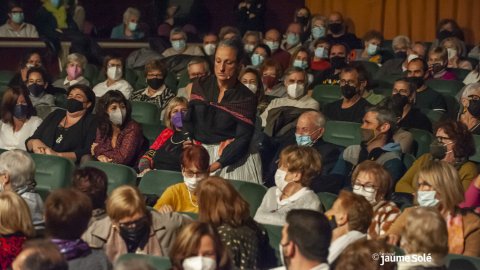 23è Premis Culturàlia