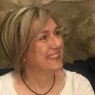 Teresa Miserachs