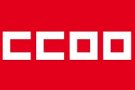 CCOO denuncia que les dones cobren un 14,6% menys, de mitjana, que els homes a la demarcació de Lleida