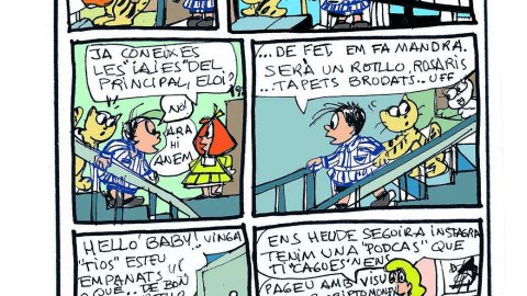 Eloi 18/02/2022