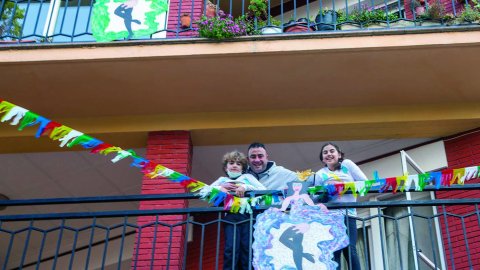 Carnaval 2022