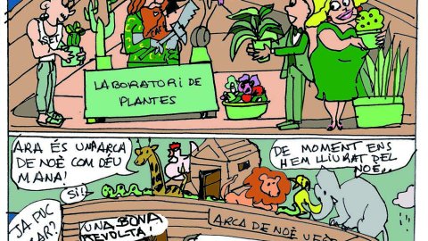Eloi 18/03/2022