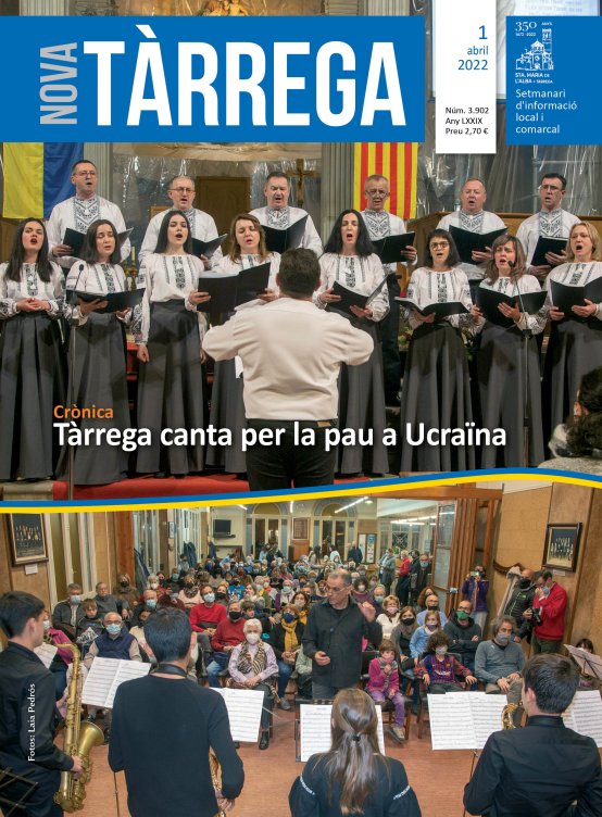 NT 3.902