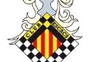 Actualitat del Club d'Escacs Tàrrega