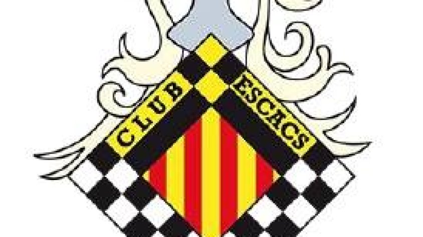 Logotip