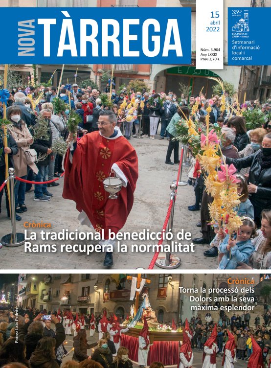 NT 3.904