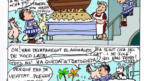 Eloi 15/04/2022