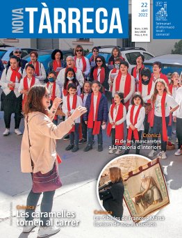 NT 3.905
