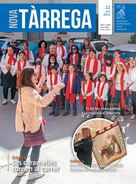 NT 3.905