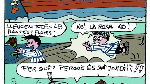 Eloi 22/04/2022