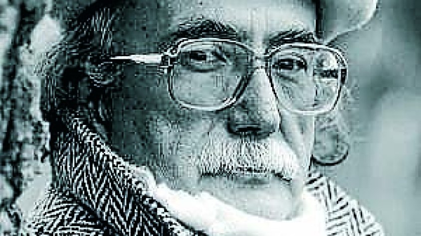 Guillem Viladot