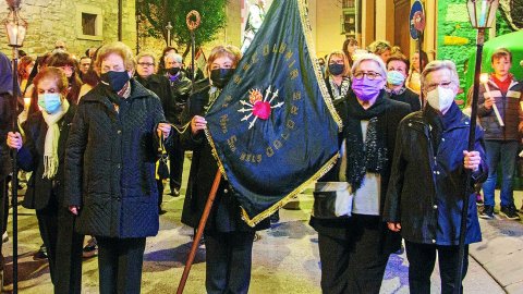 Viacrucis