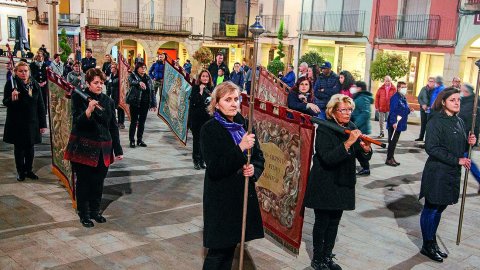 Viacrucis
