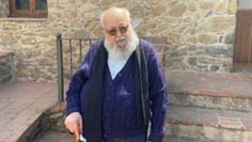 Germà Carles