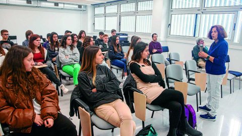 Sant Jordi 2022