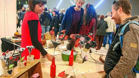 Sant Jordi 2022