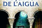 El judici de l’aigua