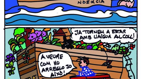 Eloi 10/06/2022