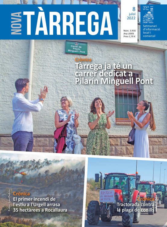NT 3.916