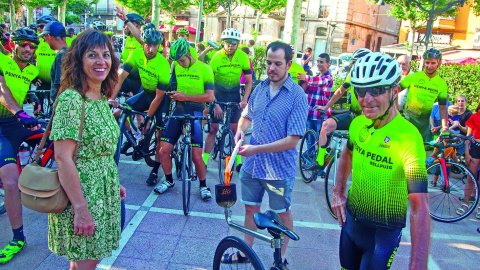 Sant Joan 2022
