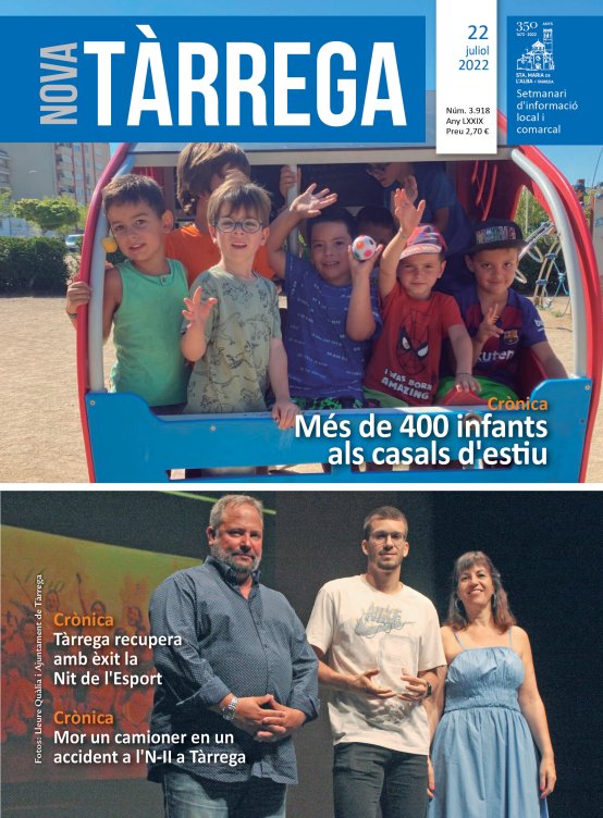 NT 3.918