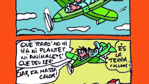 Eloi 22/07/2022