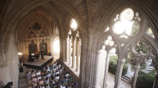 Descobreix Catalunya