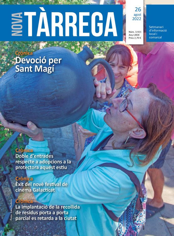 NT 3.921