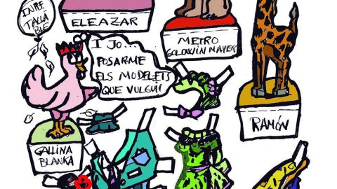 Eloi 26/08/2022