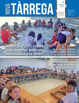 NT 3.923