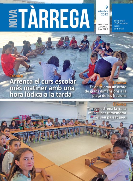 NT 3.923
