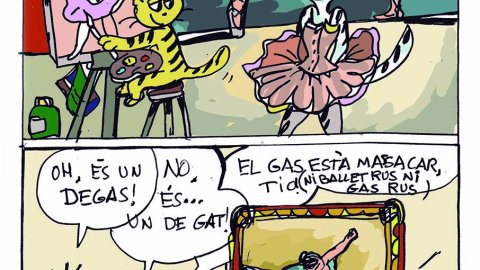 Eloi 09/09/2022