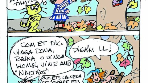 Eloi 14/10/2022