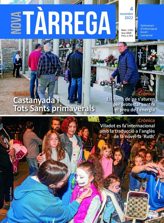 NT 3.931