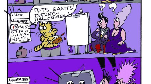 Eloi 28/10/2022