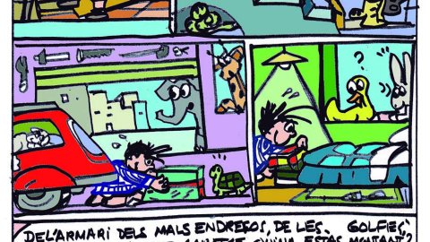 Eloi 18/11/2022