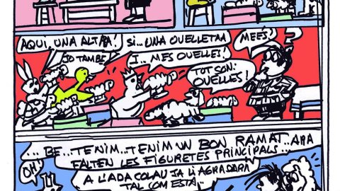 Eloi 25/11/2022