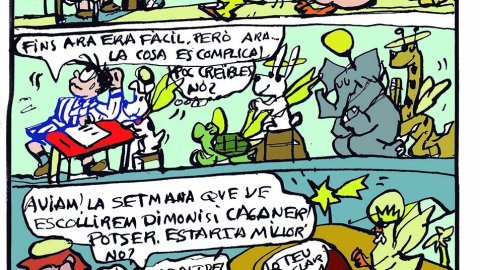 Eloi 02/12/2022