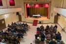 Sessió informativa a Guimerà sobre la reparació de l’església de Santa Maria
