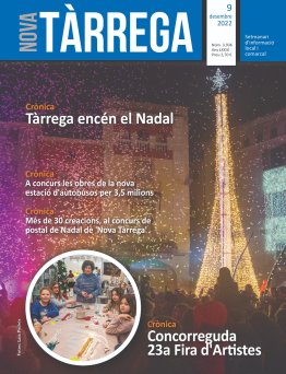 NT 3.936