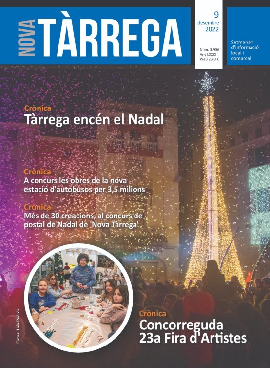 NT 3.936