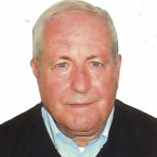 Josep M. Solé Fauste