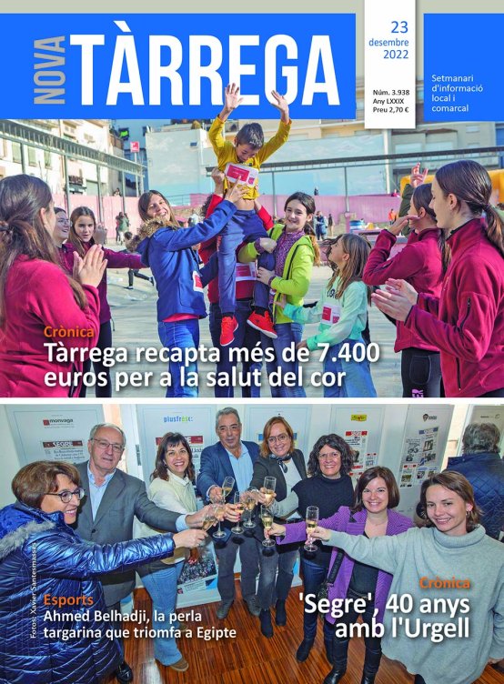 NT 3.938