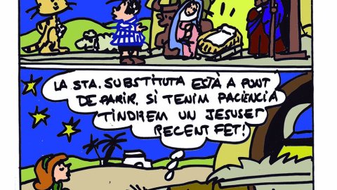 Eloi 23/12/2022