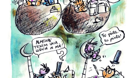 Eloi 13/01/2023