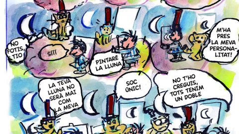 Eloi 20/01/2023
