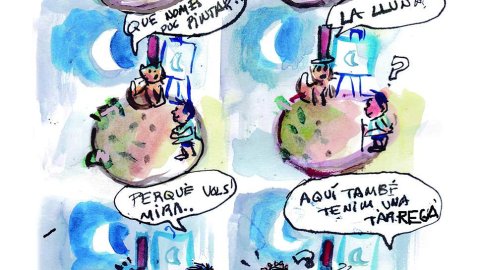 Eloi 27/01/2023