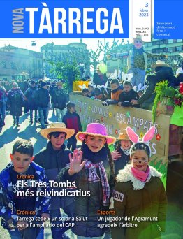 NT 3.942