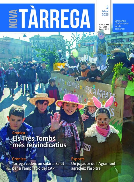 NT 3.942