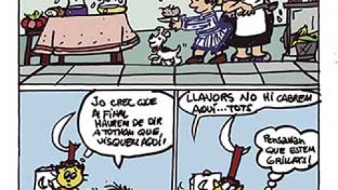 Eloi 17/02/2023